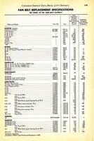 1955 Canadian Service Data Book119.jpg